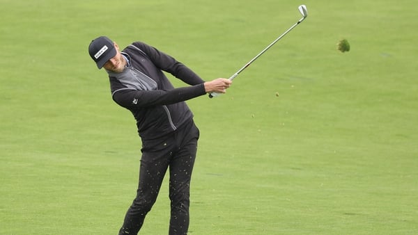 Jesper Svensson
