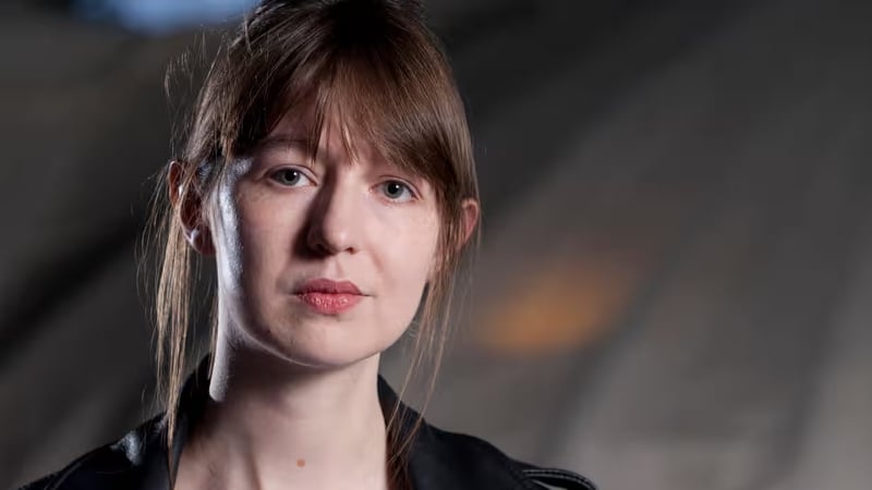 'To be the person crowned with this label – to have to embody "the voice of a generation" – must feel simultaneously like an honour and a burden.' Photo: Gary Doak/Alamy