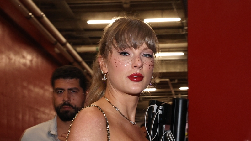 The book includes personal reflections and more than 500 photos including never-before-seen, behind-the-scenes shots from the shows