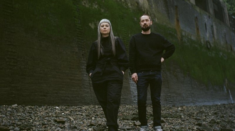 Stick in the Wheel. Photo credit: Orlando Gili