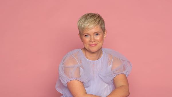 RTÉ Guide