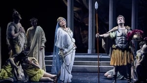 Opera Night Saturday 11 October 2025 show image