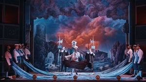 Highlights - Saturday 4th October to Friday 10th October show image