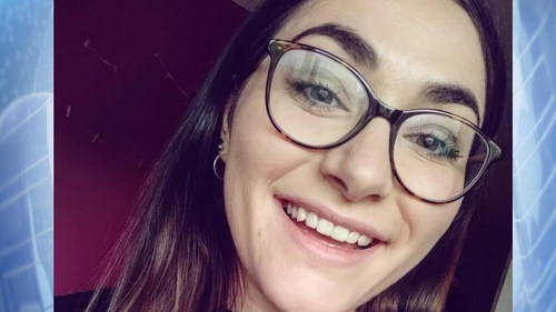 Louise Young was 24 when she died of SUDEP in January 2021