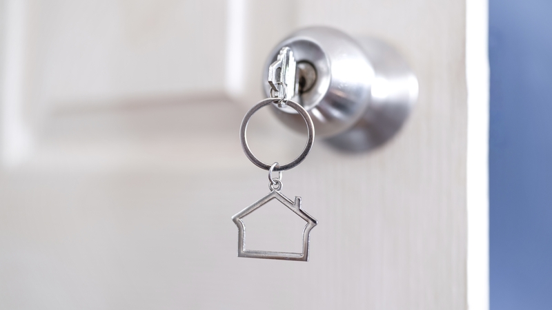 The First Home Scheme is designed to help bridge the funding gap for eligible first-time buyers and other homebuyers between their deposit and mortgage, and the price of their new home