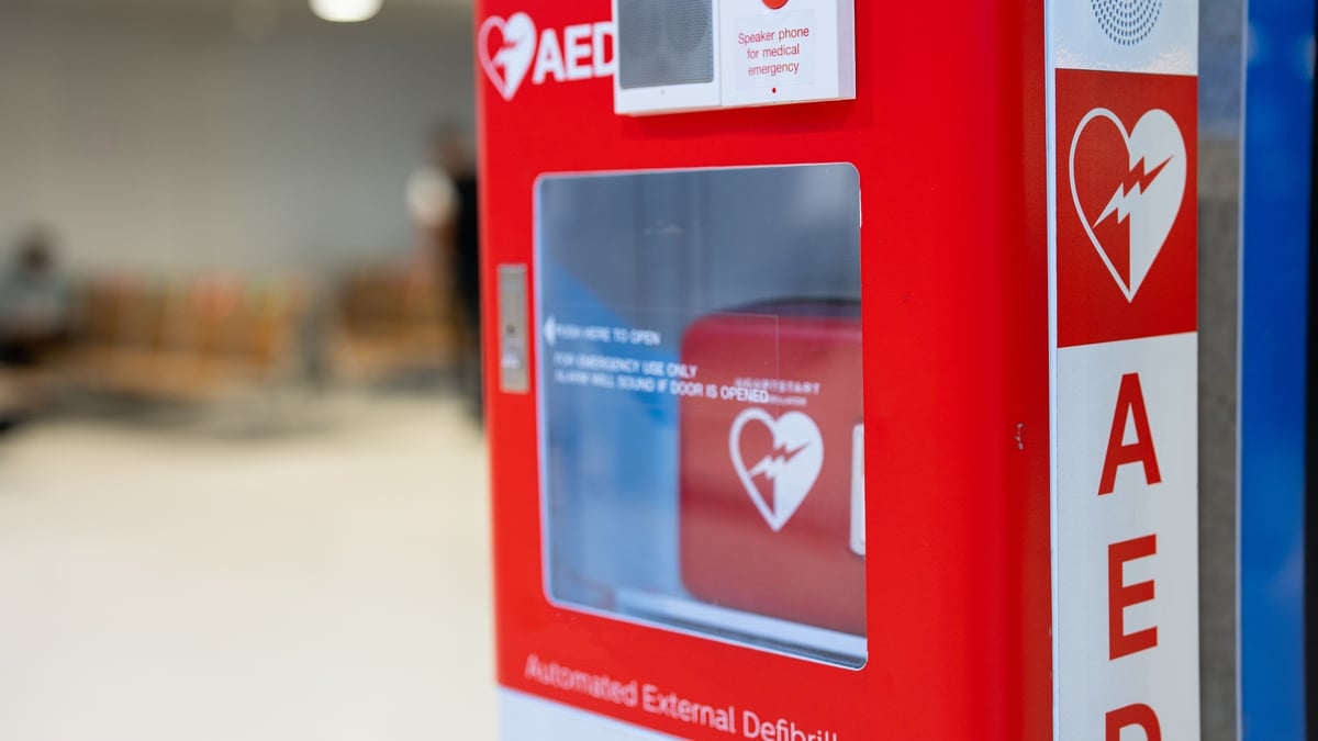 Máire Uí Neachtain, Croílíne Chois Fharraige.