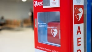 Máire Uí Neachtain, Croílíne Chois Fharraige. show image