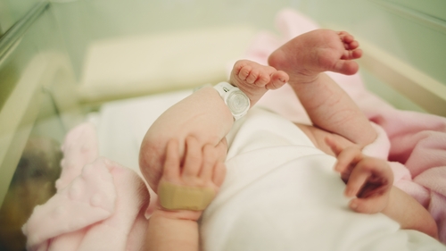 The bill makes Italians who seek surrogacy in other countries liable for prosecution on their return home