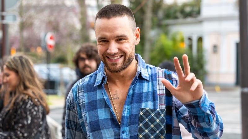 Police in Argentina are investigating Liam Payne's death after his fall from a balcony