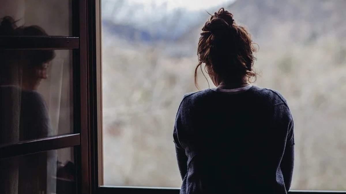 Victims of Sexual Violence Bill