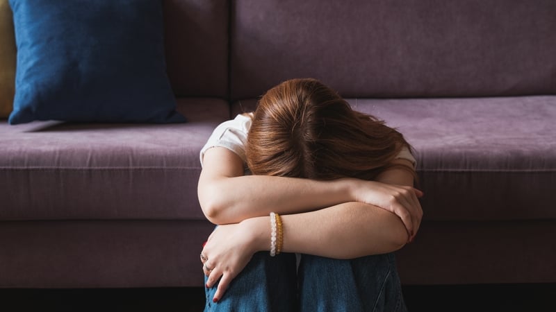 The high prescribing of antipsychotic medicines is highlighted in the report with almost all the children with autism given these drugs