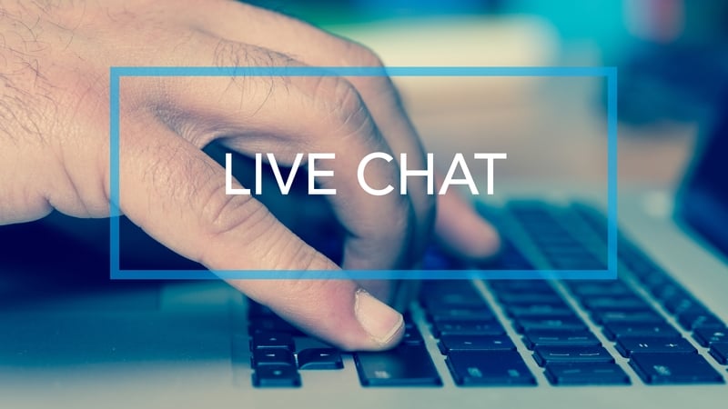 Bank of Ireland said it wants to warn businesses in particular to be extremely alert to the new scam