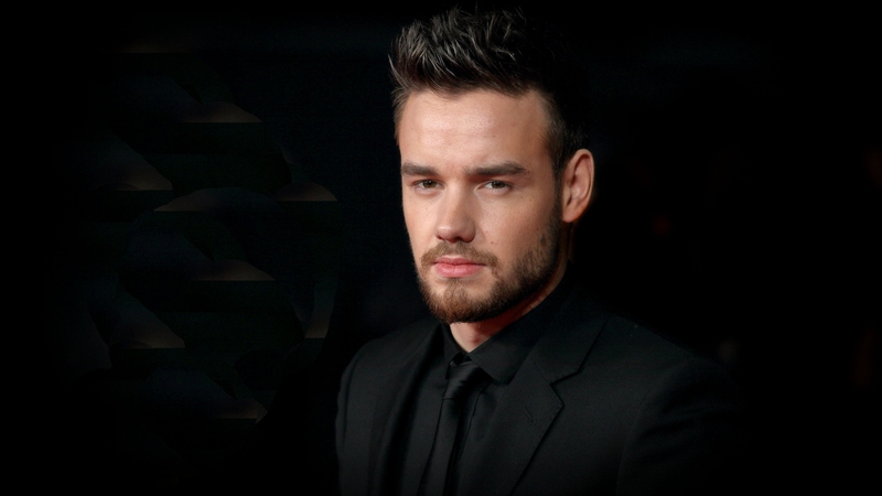 Liam Payne died after falling from the balcony of his hotel room in Buenos Aires last October