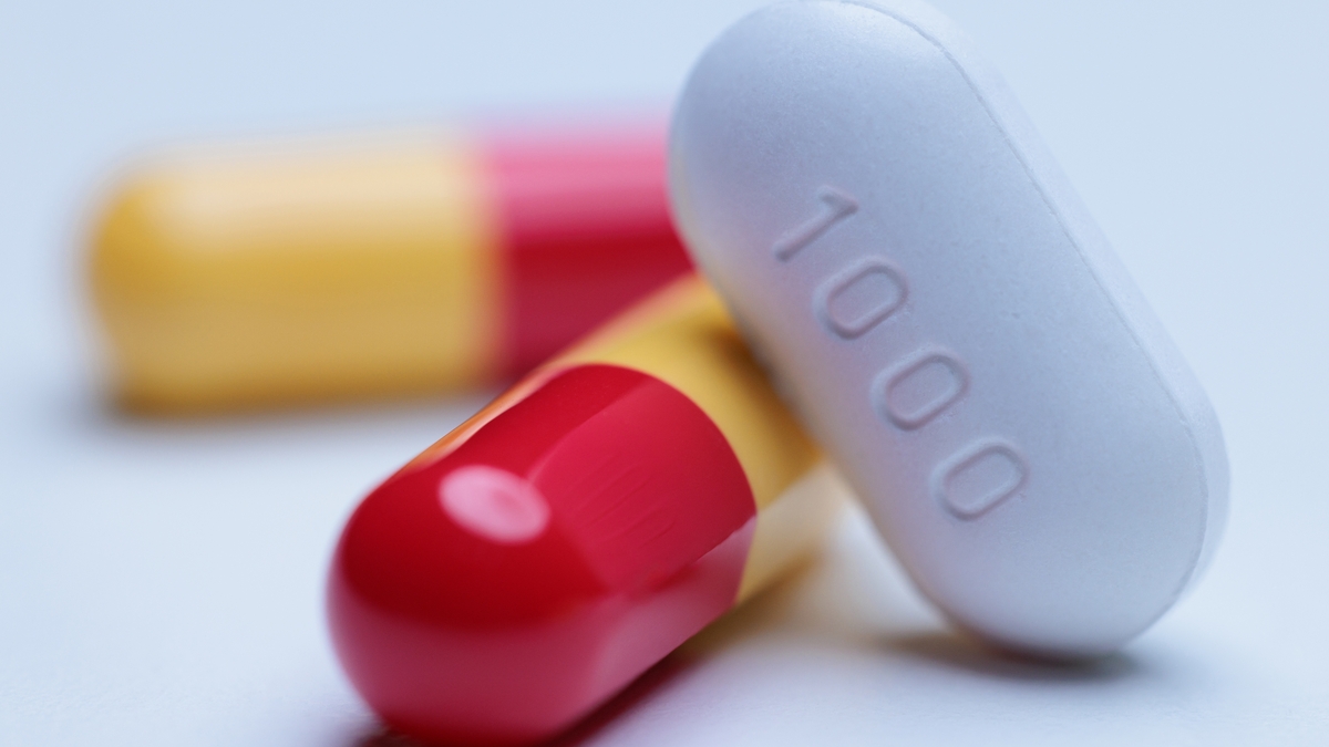 Why weight loss drugs could cost the State 100m a year