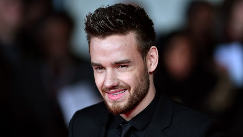 Liam Payne died on 16 October after falling from a third-floor hotel balcony