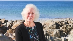 RTÉ lyric Live: Friday 24 October 2025 show image