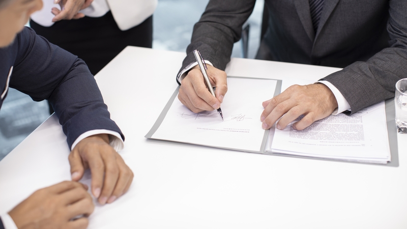 Budget changes that expanded Capital Gains Tax relief for angel investors should help start-ups