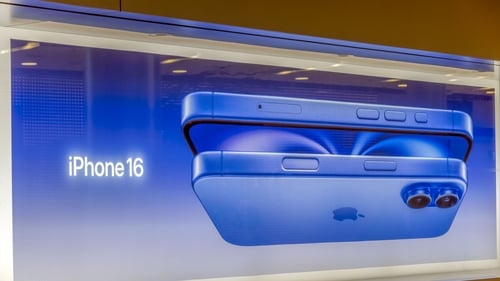 Indonesia has banned sales of smartphones made by Alphabet's Google as well as Apple's iPhone 16 due to rules requiring the use of locally manufactured components