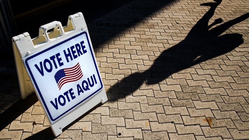 Unlike elections for other federal candidates and statewide offices, the presidential contest is not solely based on the popular vote