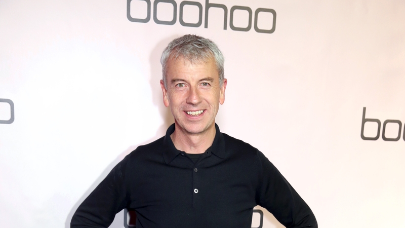Boohoo CEO John Lyttle is set to step down