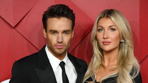 Liam Payne's girlfriend Kate Cassidy has said his death "doesn't feel fully real"