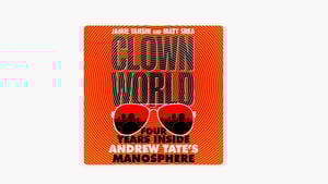 Insider’s exposé of Andrew Tate’s ragebait world