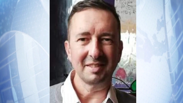 Sergio Correia was found guilty by a jury earlier this year