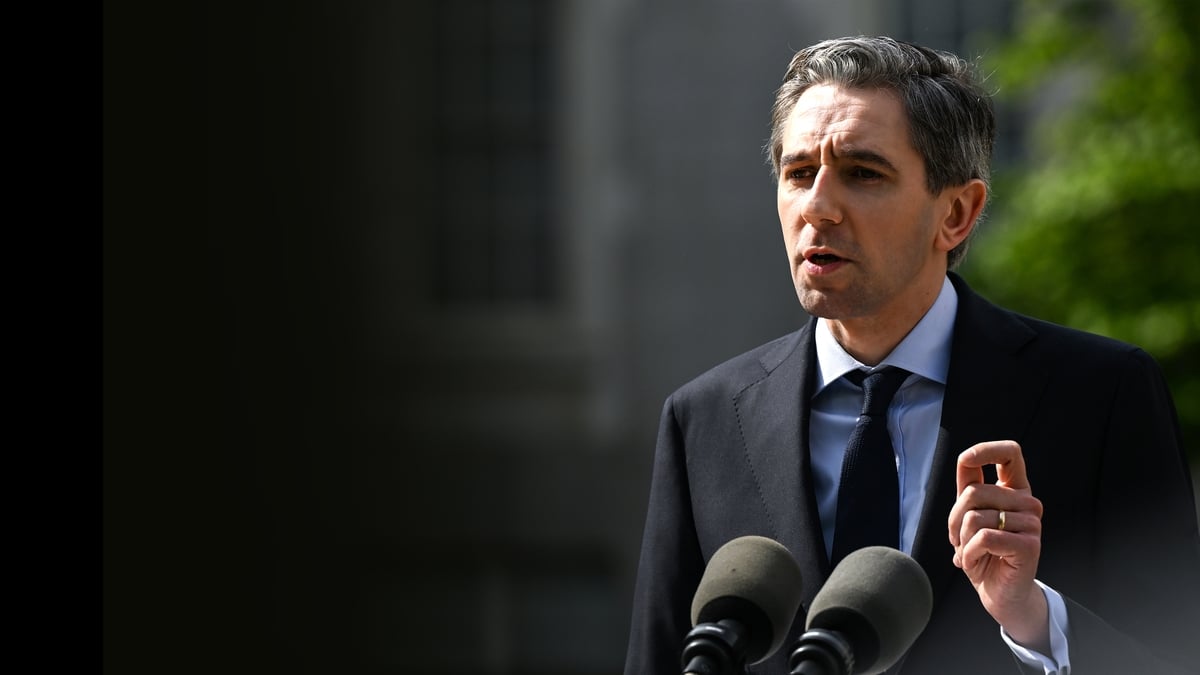 What can we expect from the upcoming General Election?