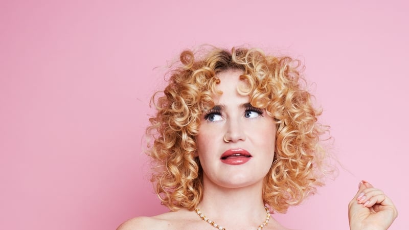 Photography credit: Eva Pentel.