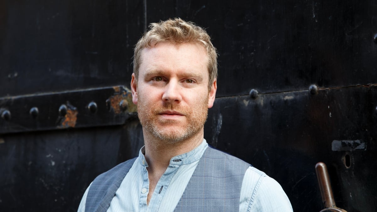 An Cúinne Dána: Féile Idirnáisiúnta Pan Cheilteach