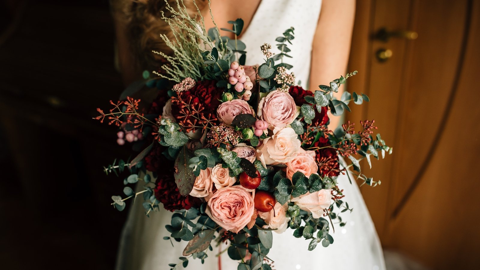 Irish Hotel Crowned Top Luxury Wedding Destination at World Travel Awards 2025