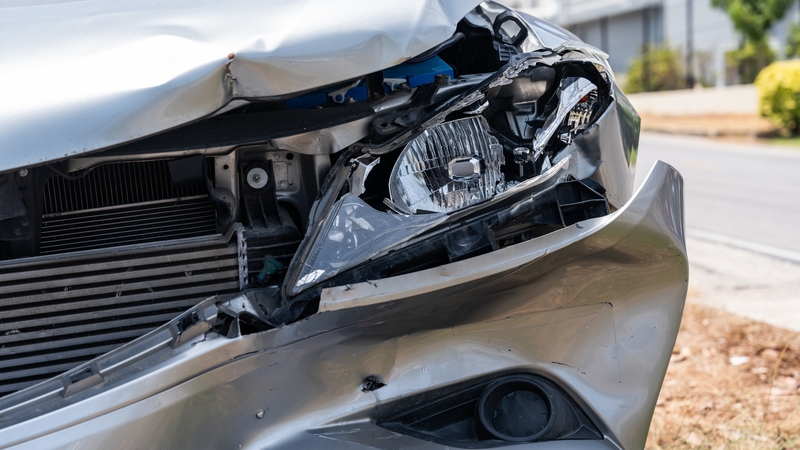 Motor insurers made combined operating profits of €105m