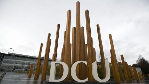 New DCU research shows that one in four corporate employees self-identify or have been diagnosed as neurodivergent