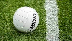 Seán Denvir, ó Chumann Mhícheál Breathnach. show image