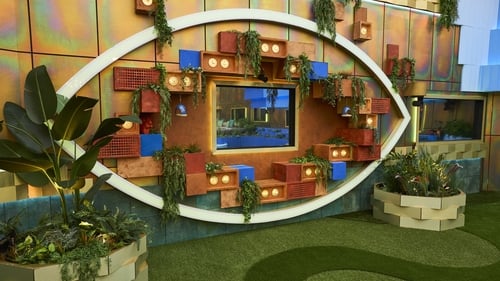 Episode of Big Brother has been edited following concerns about a contestant's t-shirt