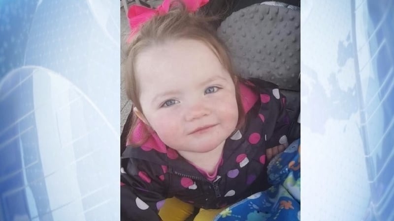 Ali Jayden Doyle died from severe head injuries in August 2021