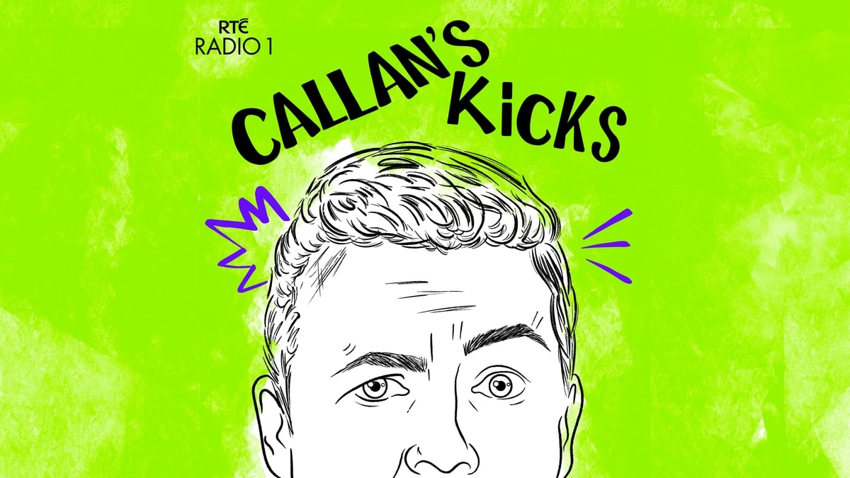 Keir in Cork and Six Nations Scot and Awe