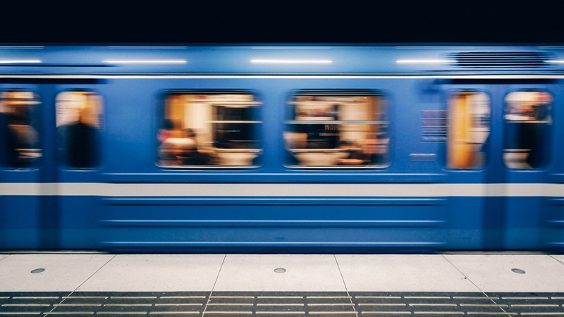 The Department of the Taoiseach received 52 letters and emails about how he should spend the money