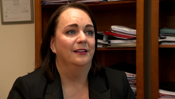 Appeal to parents after 'most depraved' catfish case