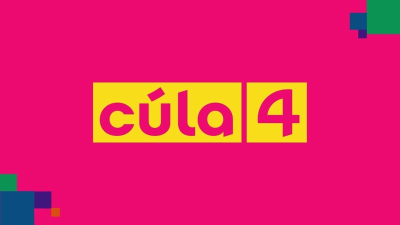 Láithreoirí nua á lorg.