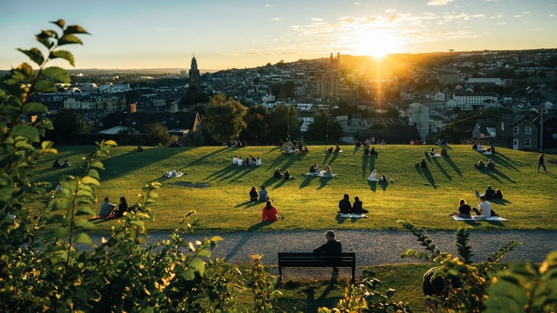 Cian Wong Photography