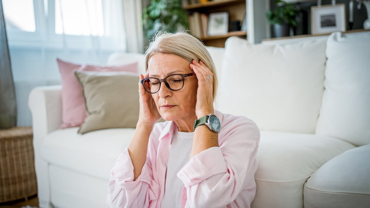 Embrace the season! How to tackle SAD 