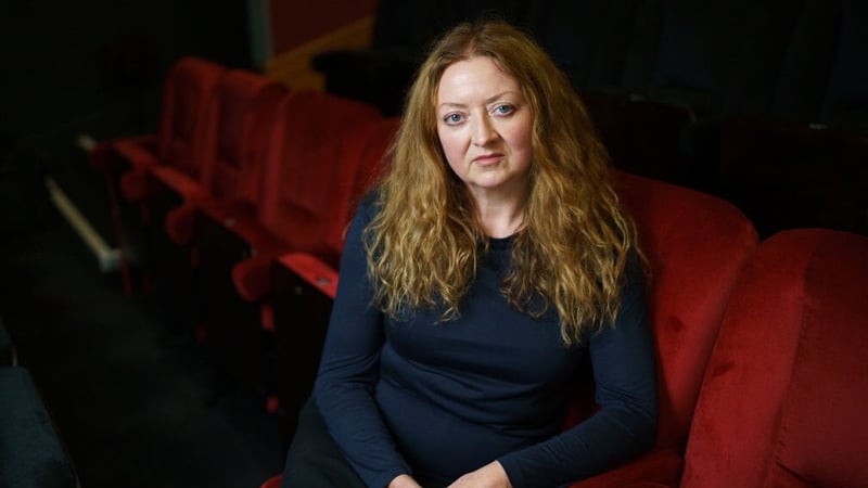 Small Things Like These is the second of Claire Keegan's books to be adapted into a film after An Cailín Ciúin, an adaptation of the writer's 2010 book Foster