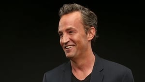 Doctor charged with supplying Matthew Perry ketamine agrees to plead guilty