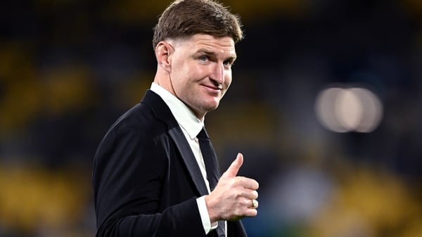 Jordie Barrett has recovered from a knee injury