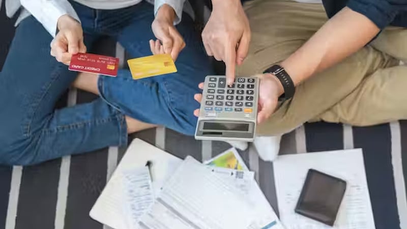 Photo: Kmpzzz/Shutterstock