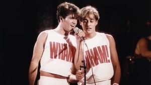 Boys to Men: Boyband members that made it solo show image