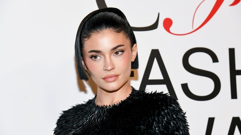 Photos courtesy of Getty Images