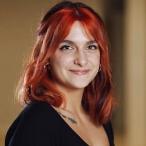 Tara Ćirić
