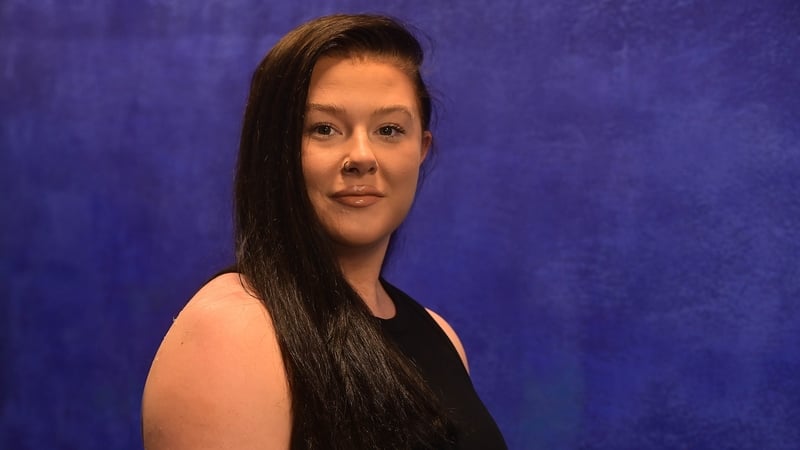 Lara Storey's case was supported by the Equality Commission for Northern Ireland